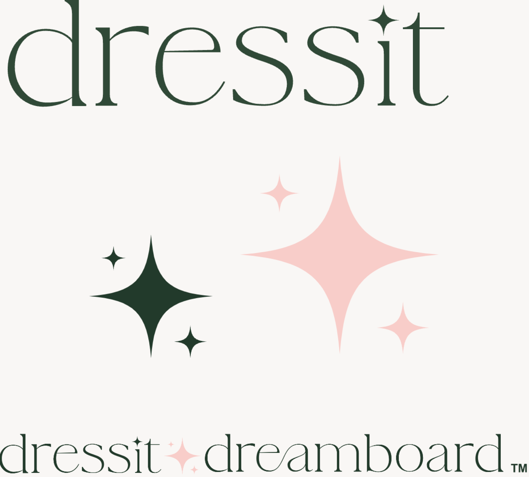 auth-login-cover